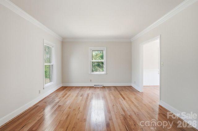 3101 Hampton Downs Drive, Monroe, NC 28112