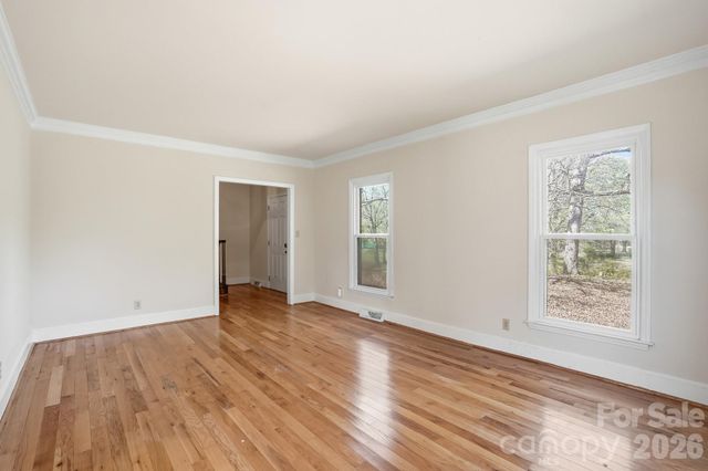 3101 Hampton Downs Drive, Monroe, NC 28112