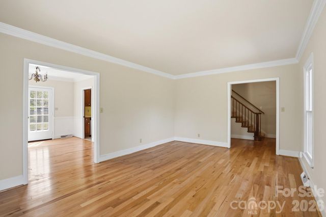 3101 Hampton Downs Drive, Monroe, NC 28112