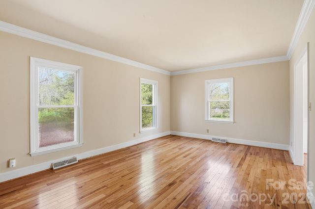 3101 Hampton Downs Drive, Monroe, NC 28112