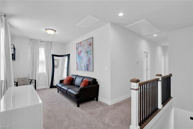 1124 Erin DR, Suffolk, VA 23435