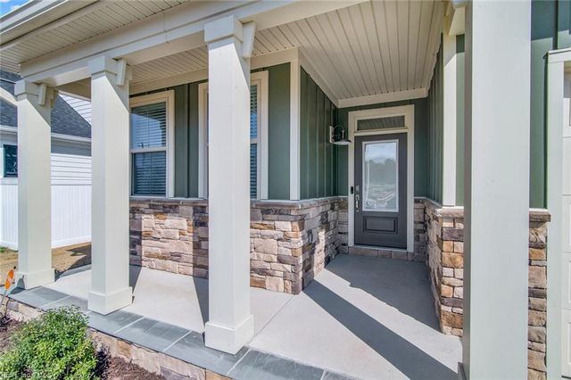 1124 Erin DR, Suffolk, VA 23435