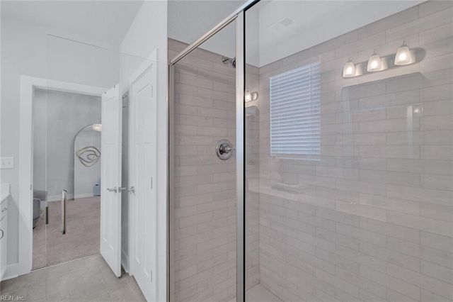 1124 Erin DR, Suffolk, VA 23435