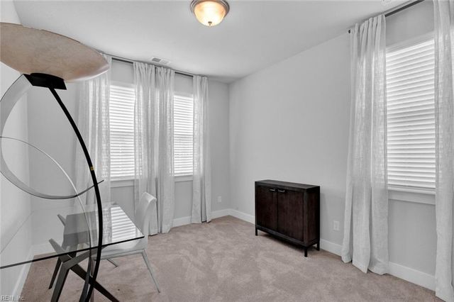 1124 Erin DR, Suffolk, VA 23435