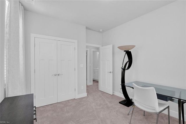 1124 Erin DR, Suffolk, VA 23435