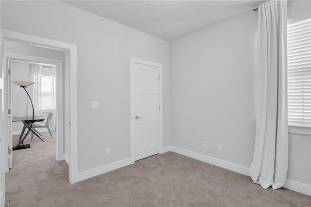 1124 Erin DR, Suffolk, VA 23435