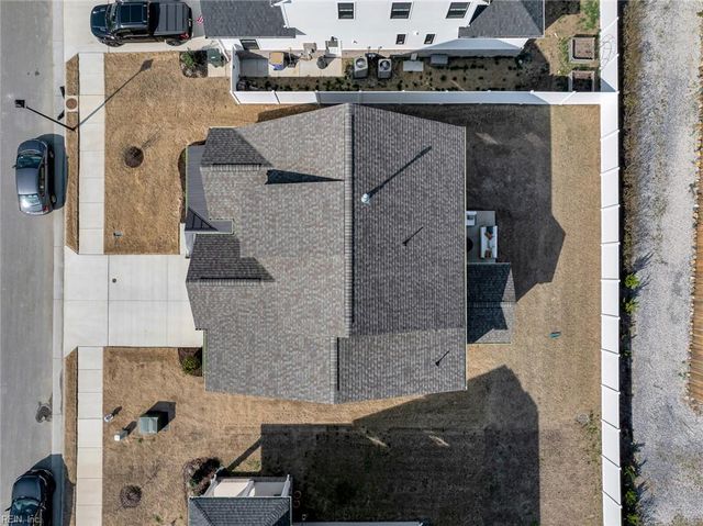 1124 Erin DR, Suffolk, VA 23435