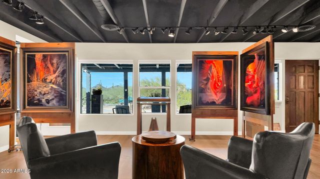 6447 E Lone Mountain Road N, Cave Creek, AZ 85331