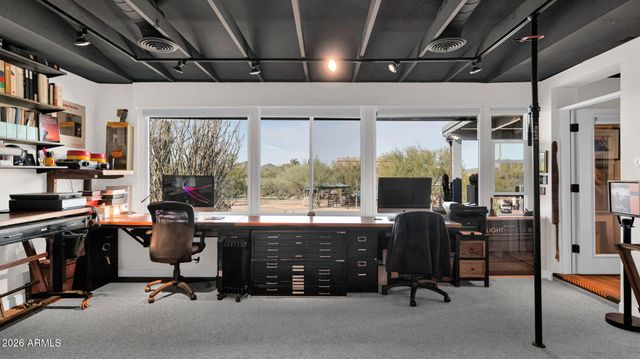 6447 E Lone Mountain Road N, Cave Creek, AZ 85331