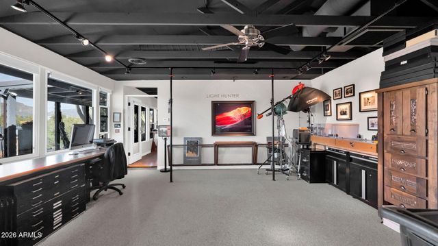 6447 E Lone Mountain Road N, Cave Creek, AZ 85331