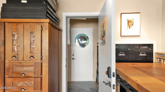 6447 E Lone Mountain Road N, Cave Creek, AZ 85331