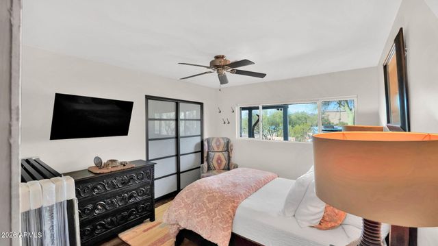 6447 E Lone Mountain Road N, Cave Creek, AZ 85331