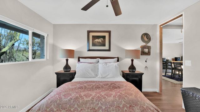 6447 E Lone Mountain Road N, Cave Creek, AZ 85331