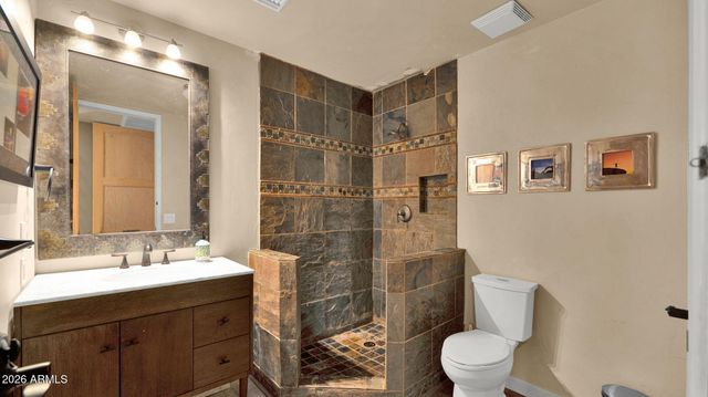 6447 E Lone Mountain Road N, Cave Creek, AZ 85331