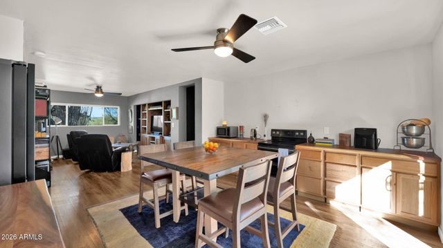 6447 E Lone Mountain Road N, Cave Creek, AZ 85331