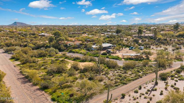 6447 E Lone Mountain Road N, Cave Creek, AZ 85331