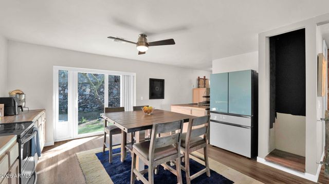 6447 E Lone Mountain Road N, Cave Creek, AZ 85331