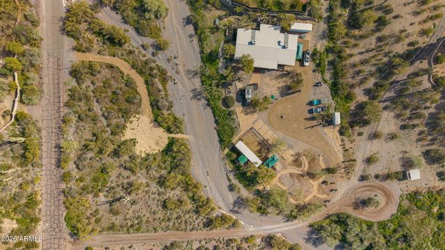 6447 E Lone Mountain Road N, Cave Creek, AZ 85331