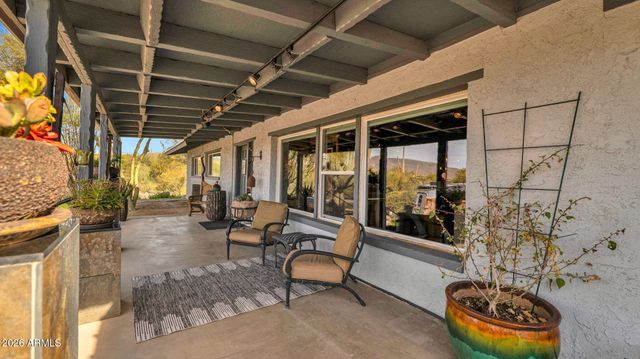 6447 E Lone Mountain Road N, Cave Creek, AZ 85331