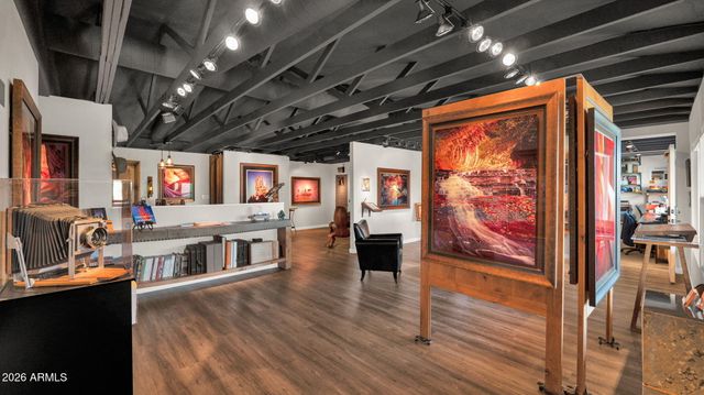 6447 E Lone Mountain Road N, Cave Creek, AZ 85331