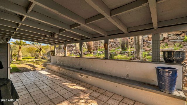 6447 E Lone Mountain Road N, Cave Creek, AZ 85331