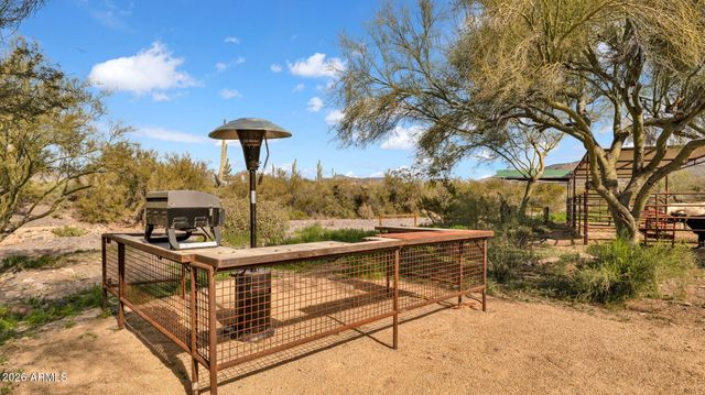 6447 E Lone Mountain Road N, Cave Creek, AZ 85331