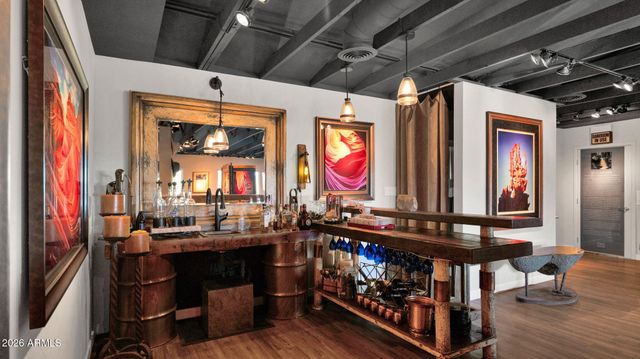 6447 E Lone Mountain Road N, Cave Creek, AZ 85331