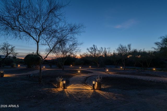 6447 E Lone Mountain Road N, Cave Creek, AZ 85331