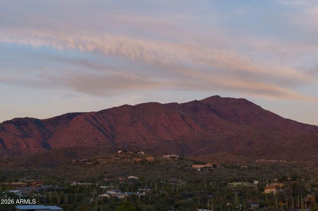 6447 E Lone Mountain Road N, Cave Creek, AZ 85331