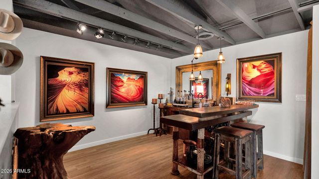 6447 E Lone Mountain Road N, Cave Creek, AZ 85331