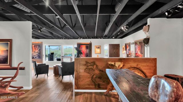 6447 E Lone Mountain Road N, Cave Creek, AZ 85331