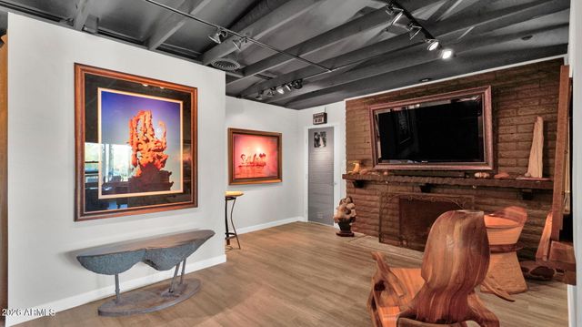 6447 E Lone Mountain Road N, Cave Creek, AZ 85331