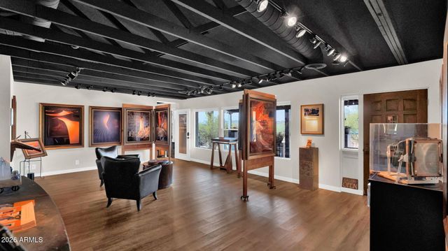 6447 E Lone Mountain Road N, Cave Creek, AZ 85331