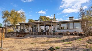6447 E Lone Mountain Road N, Cave Creek, AZ 85331