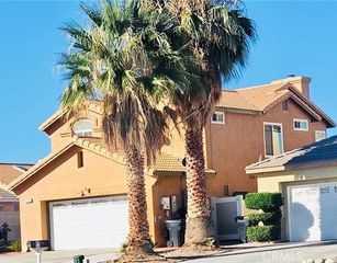 12342 Hitching Post, Victorville, CA 92392