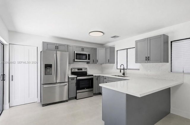12331 SW 203rd Terrace, Miami, FL 33177