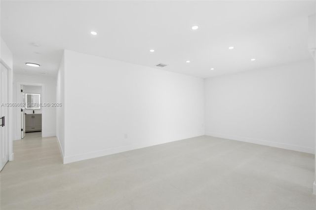 12331 SW 203rd Terrace, Miami, FL 33177