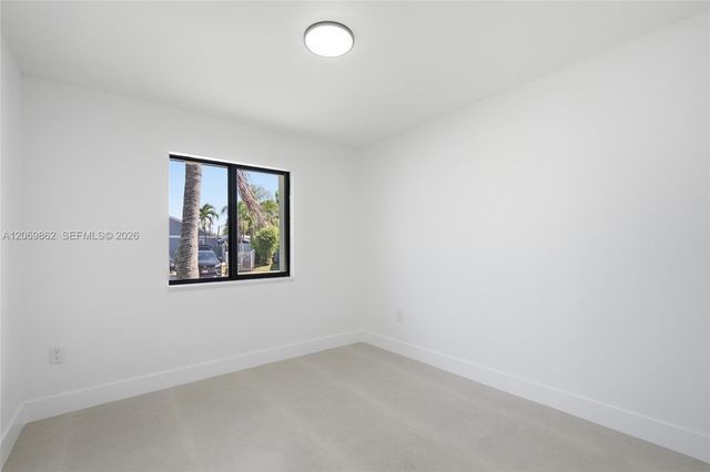 12331 SW 203rd Terrace, Miami, FL 33177