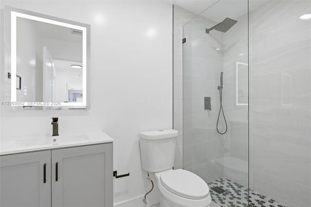12331 SW 203rd Terrace, Miami, FL 33177