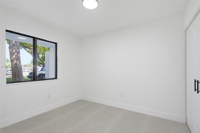 12331 SW 203rd Terrace, Miami, FL 33177