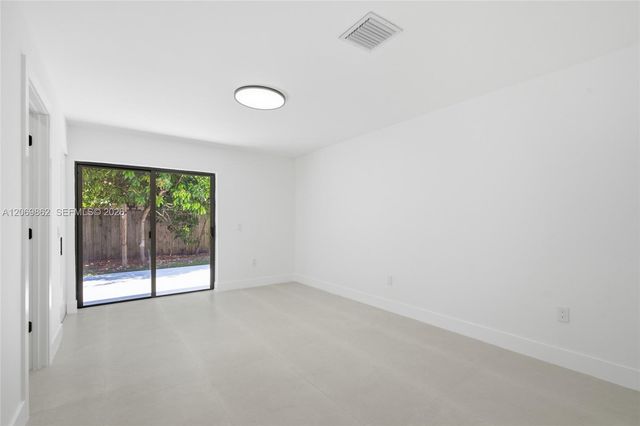 12331 SW 203rd Terrace, Miami, FL 33177