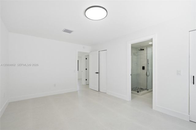 12331 SW 203rd Terrace, Miami, FL 33177