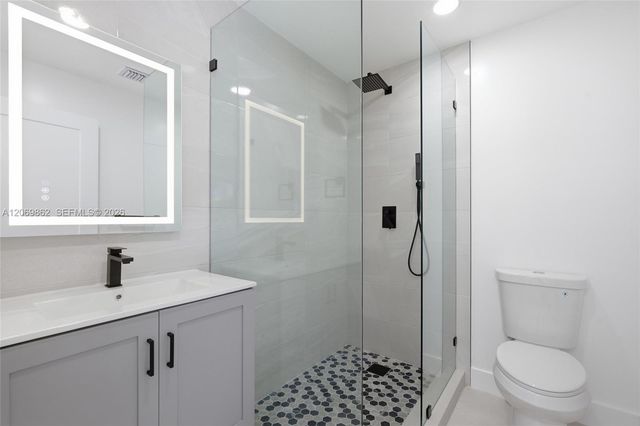 12331 SW 203rd Terrace, Miami, FL 33177