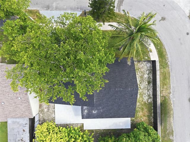 12331 SW 203rd Terrace, Miami, FL 33177