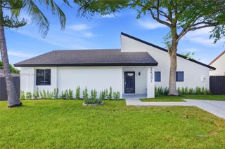 12331 SW 203rd Terrace, Miami, FL 33177