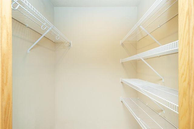 2150 NE 18th Street 112, Grimes, IA 50111