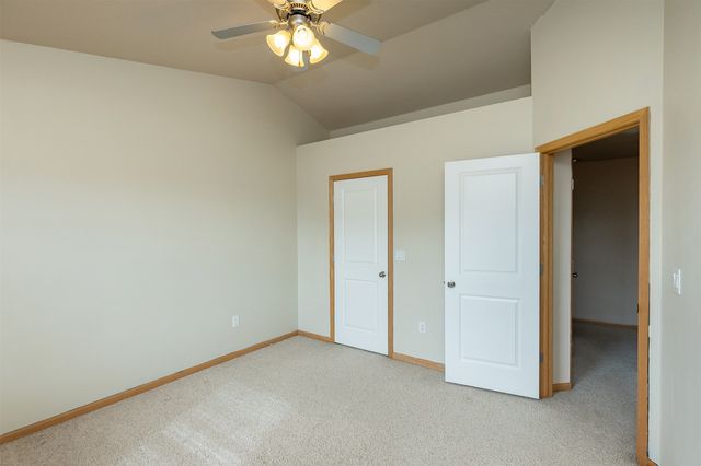 2150 NE 18th Street 112, Grimes, IA 50111