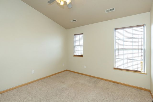 2150 NE 18th Street 112, Grimes, IA 50111