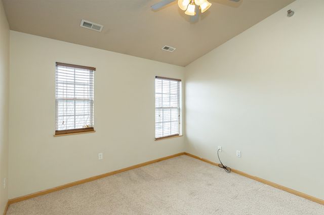 2150 NE 18th Street 112, Grimes, IA 50111