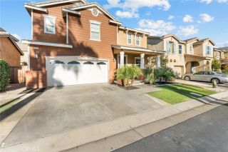 4583 Bianca, Riverside, CA 92501